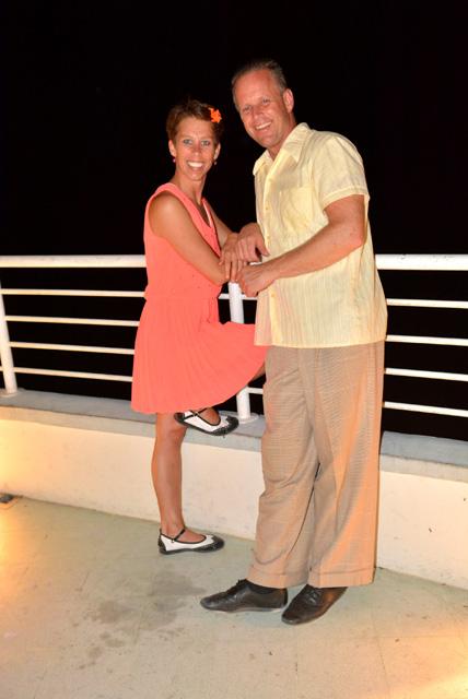 min 2015 08 08 senig rotonda 191